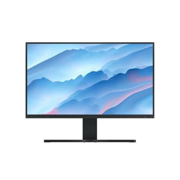 Pelinäyttö Xiaomi 51054 Full HD 27" 100 Hz