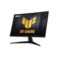 Miniatyrbild 1 av 3: Asus VG279QM1A PC-skärm