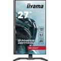 Miniatyrbild 2 av 6: PC-skärm - IIYAMA - GB2770HSU-B6 - 27" IPS FHD 1920 x 1080 - 0,2ms - 180Hz - HDMI DP - Svart