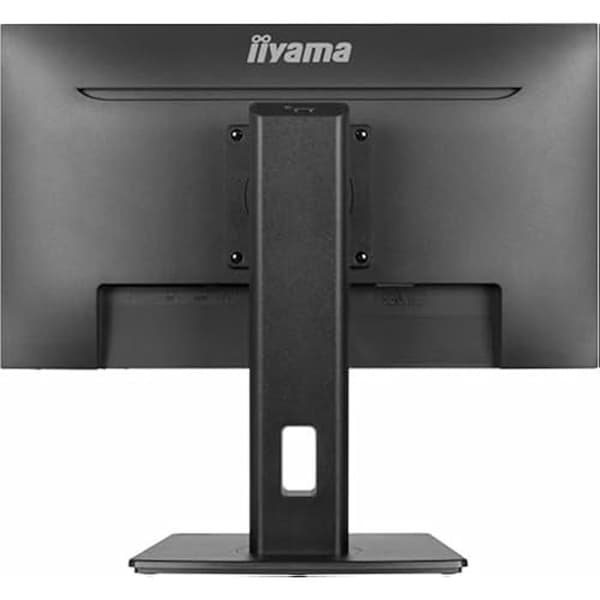Stationär bildskärm IIYAMA XUB2293HS-B6-21,5" LED Full HD IPS 1920x1080 100Hz HDMI DisplayPort DVI VGA USB Svart