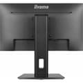 Miniatyrbild 2 av 2: Stationär bildskärm IIYAMA XUB2293HS-B6-21,5" LED Full HD IPS 1920x1080 100Hz HDMI DisplayPort DVI VGA USB Svart