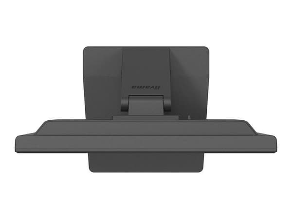 iiyama ProLite T1932MSC-B1S -