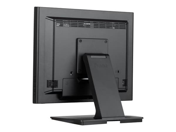 IIYAMA ProLite T1731SR-B1S