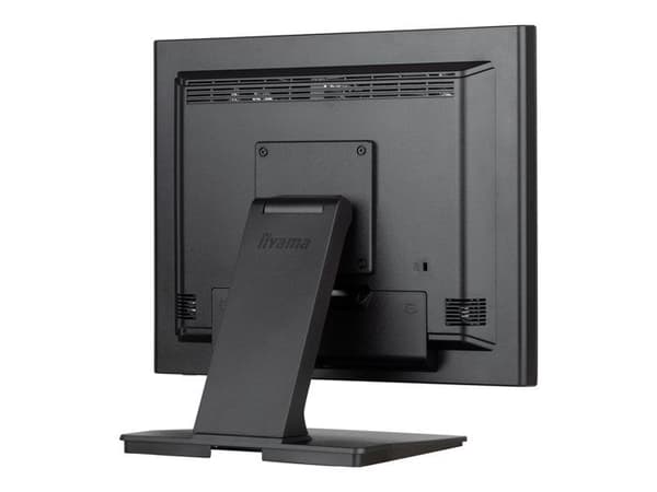 IIYAMA ProLite T1731SR-B1S