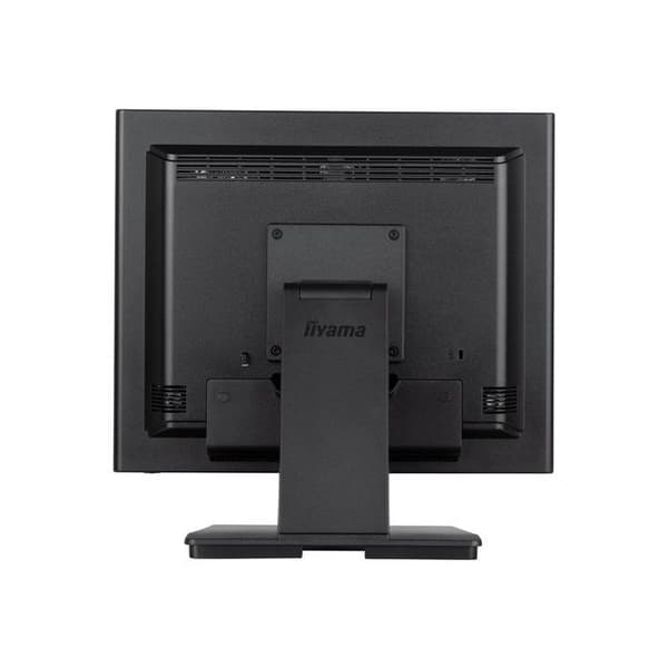 IIYAMA ProLite T1731SR-B1S Svart