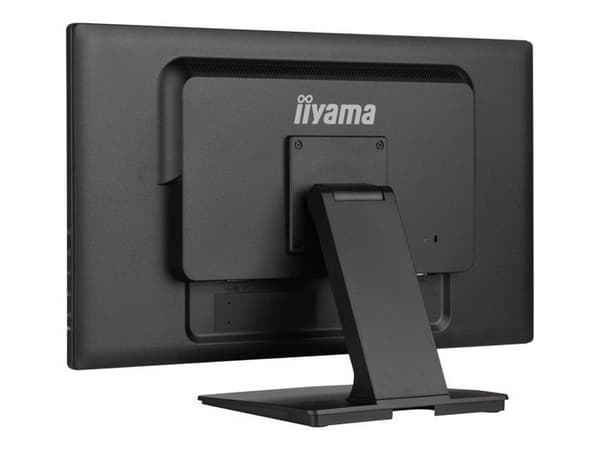 iiyama ProLite T2452MSC-B1 -