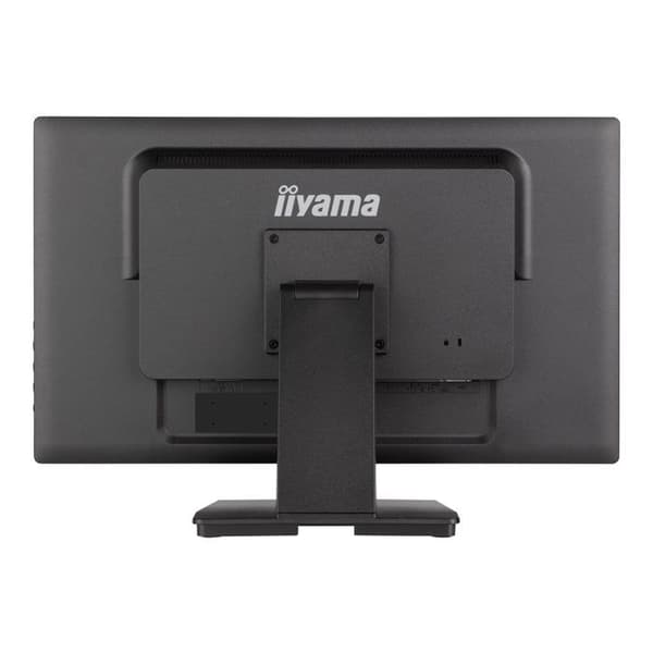 iiyama ProLite T2452MSC-B1 -