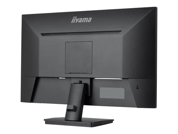 iiyama ProLite XU2793HSU-B6 -