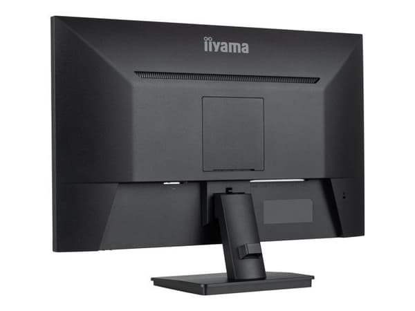 iiyama ProLite XU2793HSU-B6 -