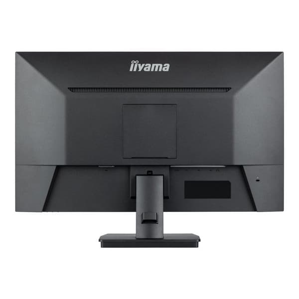 iiyama ProLite XU2793HSU-B6 -
