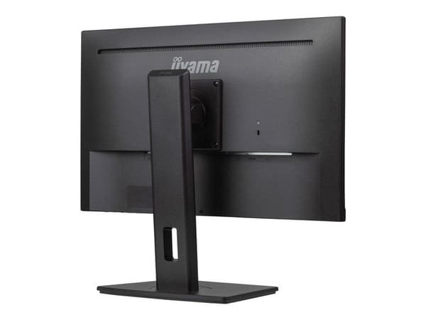 IIYAMA XU2493HS-B6