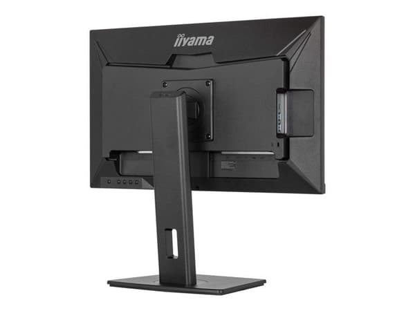 iiyama ProLite XUB2492QSU-B1