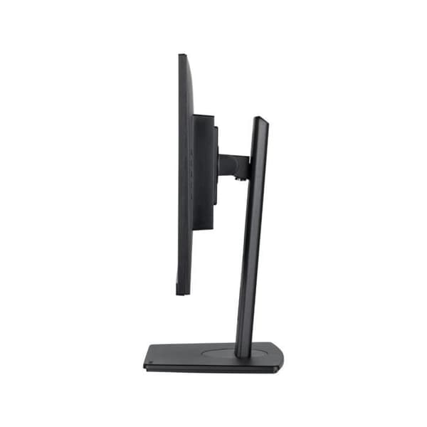 IIYAMA-skärm 24" IPS 16:9 4ms 1920x1080 ULTRATHIN HPs VGA HDMI DisplayPort USB-HUB 15cm justerbar fothöjd Pivot /XUB2492HSU-B6