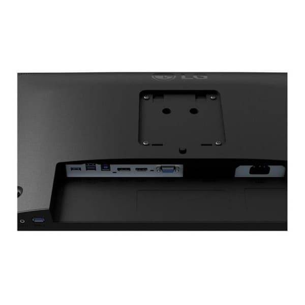 LG 24BA550-B