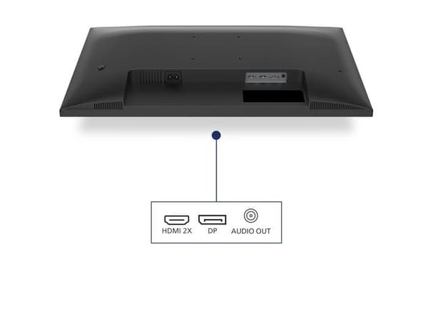 PHILIPS 27E1N1800AE/00