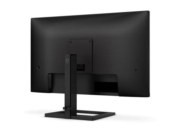 PHILIPS 27E1N1800AE/00