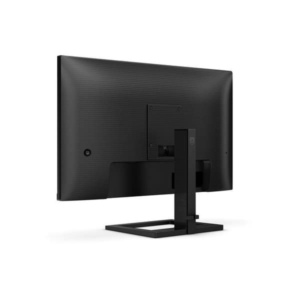 PHILIPS 27E1N1800AE/00 Svart