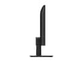 Miniatyrbild 3 av 6: PHILIPS 27E1N1800A/00
