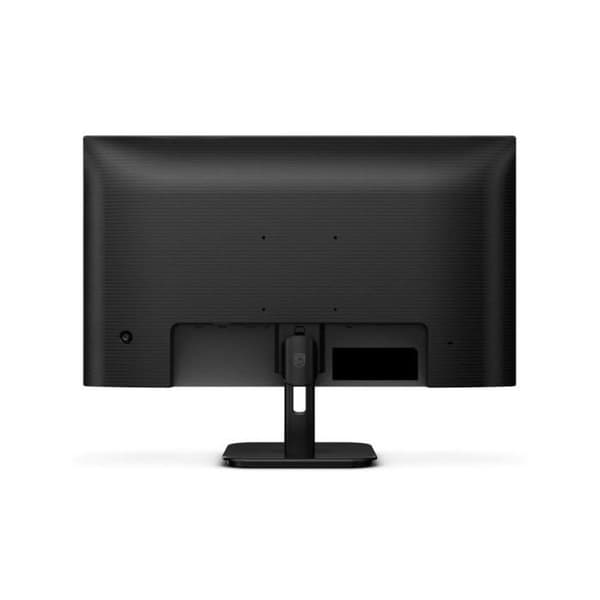 PHILIPS 27E1N1800A/00