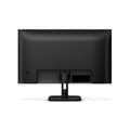 Miniatyrbild 5 av 6: PHILIPS 27E1N1800A/00