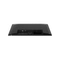 Miniatyrbild 6 av 6: PHILIPS 27E1N1800A/00