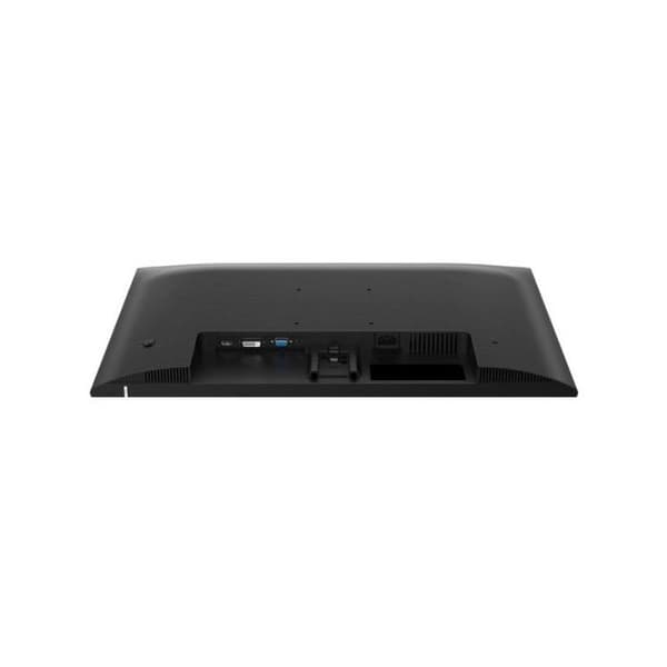 PHILIPS 27E1N1800A/00