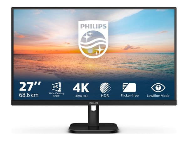 PHILIPS 27E1N1800A/00