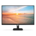 Miniatyrbild 1 av 6: PHILIPS 27E1N1800A/00