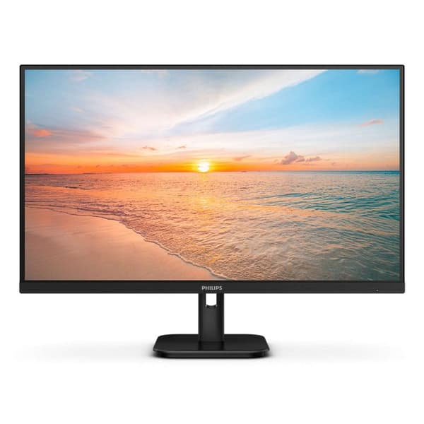 PHILIPS 27E1N1800A/00 Svart