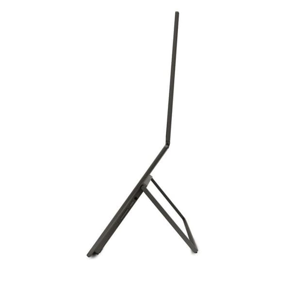 ACER Fällbar Bärbar Skärm