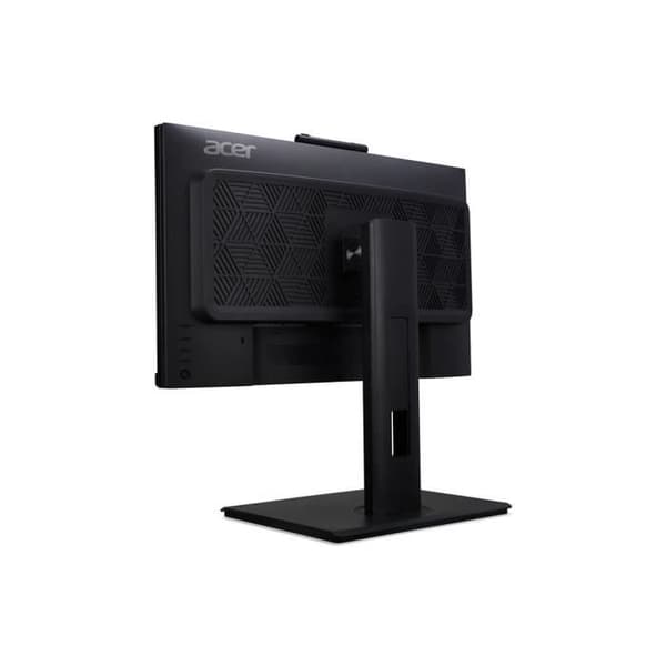 Acer Vero B248Y Ebemiqprcuzxv