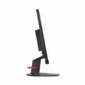 Miniatyrbild 4 av 6: Monitor Lenovo S22e 21,5" Full HD