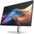 Pikkukuva 4 / 6: Pelinäyttö HP S7 PRO 727PQ QHD 27"