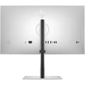 Pikkukuva 6 / 6: Pelinäyttö HP S7 PRO 727PQ QHD 27"