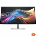 Pikkukuva 2 / 6: Pelinäyttö HP S7 PRO 727PQ QHD 27"