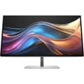 Pikkukuva 1 / 6: Pelinäyttö HP S7 PRO 727PQ QHD 27"