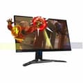 Miniatyrbild 5 av 6: Monitor Gaming Lenovo 27" Full HD