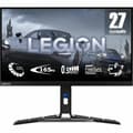 Miniatyrbild 1 av 6: Monitor Gaming Lenovo 27" Full HD