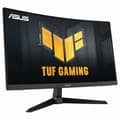 Pikkukuva 4 / 10: Näyttö Asus 90LM0A90-B01170 27" Full HD