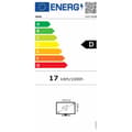 Pikkukuva 9 / 10: Näyttö Asus 90LM0A90-B01170 27" Full HD