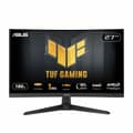 Pikkukuva 1 / 10: Näyttö Asus 90LM0A90-B01170 27" Full HD