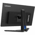 Miniatyrbillede 3 af 6: Gaming skærm Lenovo 27" Full HD