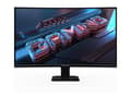 Miniatyrbild 5 av 5: Gigabyte GS27FC - LED-skärm - spel - 27" - 1920 x 1080 Full HD (1080p) @ 180 Hz - SS IPS - 300 cd/m² - 1000:1 - 1 ms - 2xHDMI, DisplayPort