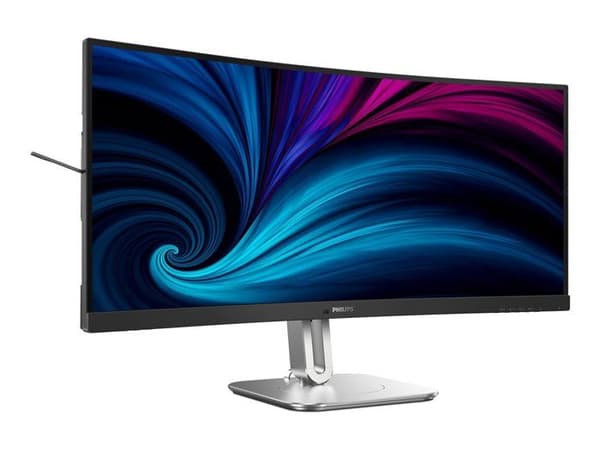 PHILIPS - Produktmodell:
