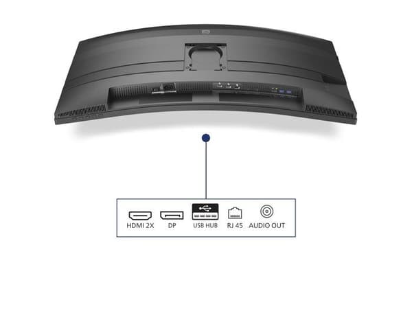 PHILIPS - Produktmodell: