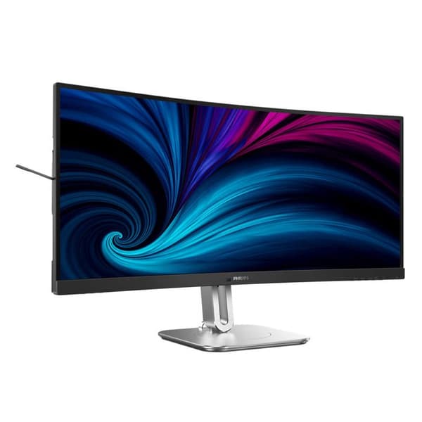 PHILIPS - Produktmodell:
