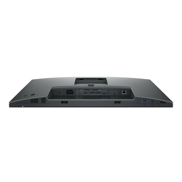 Skærm Dell P2425E WUXGA 24,1" 100 Hz