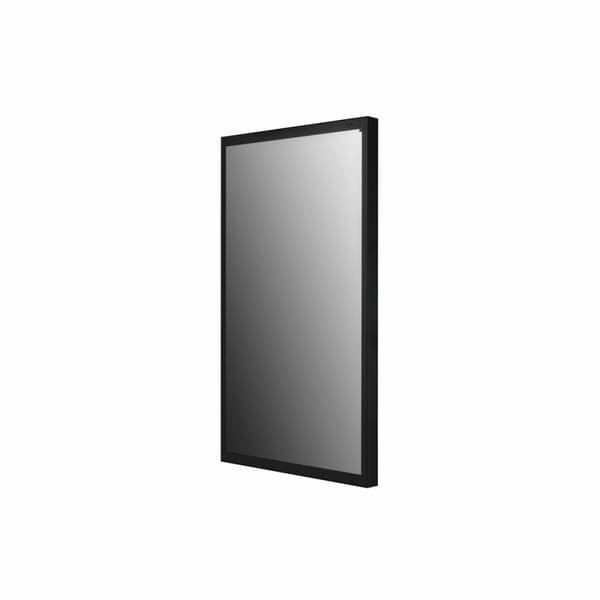 Videoseinä Monitori LG 49XE4F-M.AEU 49" Full HD