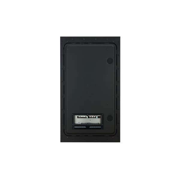 Videoseinä Monitori LG 49XE4F-M.AEU 49" Full HD