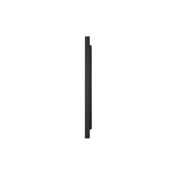 Videoseinä Monitori LG 49XE4F-M.AEU 49" Full HD musta